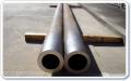 ST 52-3 Hydraulic Cylinder Seamless Pipes ST52